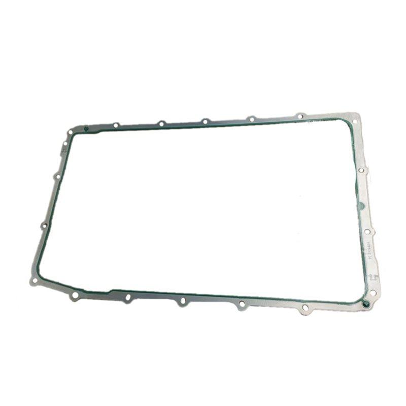 2x Uszczelka Miski Olejowej Skrzyni Biegów 10R60 HL3Z-7A191-B Do Ford Ranger Bronco Mustang 2018-2021 HL3Z7A191A Uszczelka Miski Olejowej Skrzyni Biegów