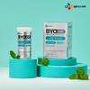 CJ BYOCORE Oral Probiotics