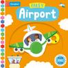 Busy Books: Busy Airport