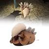Deep Rock Galactic Pest Plush Doll Abiotic Factor Game Collectible Stuffed Toy Decor Gift