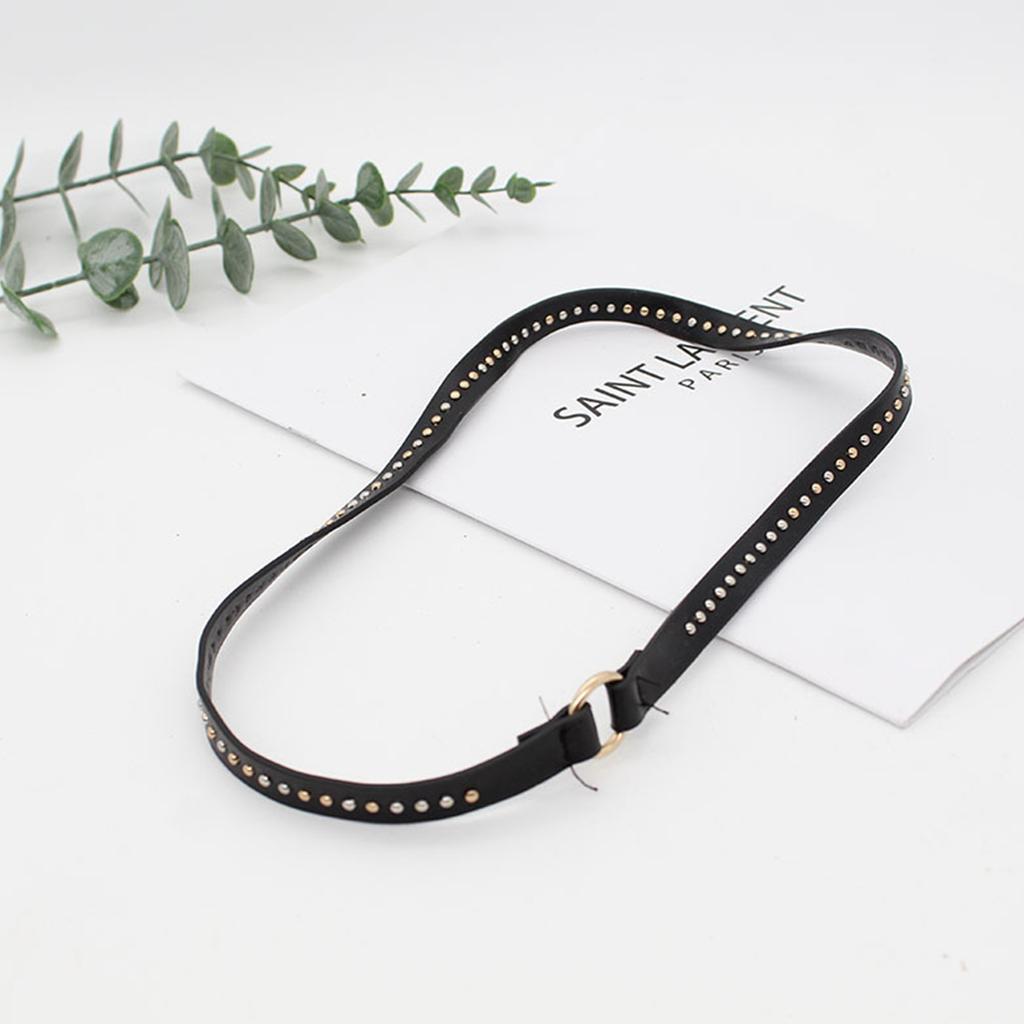 Straw Hat Bands Cowboy Hat Bands Leather Hat Bands Native American Hat Band Western Hat Belt Bands Fedora Hat Bands