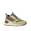 Wandelschoenen Alpine 83