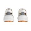 Gucci Rhyton 'Cut Out White' 657977 2SH60 9161