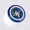 Ceiling Lamp Zori Ultramarine IP44