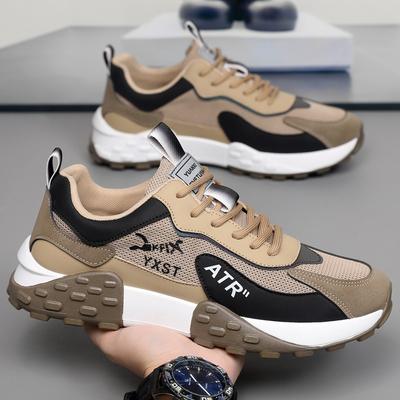 Scarpe da uomo – Sneakers