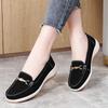 Scarpe da donna – Sneakers