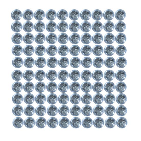 

Украшение для ногтей со стразами в штучной упаковке