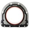 133mm Crankshaft Housing MASSEY MF 4224532M1