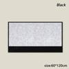 Does Not Hurt Wall Felt Board Decorative Display Rack Self-adhesive Photo Wall Sticker Storage Board Message Board