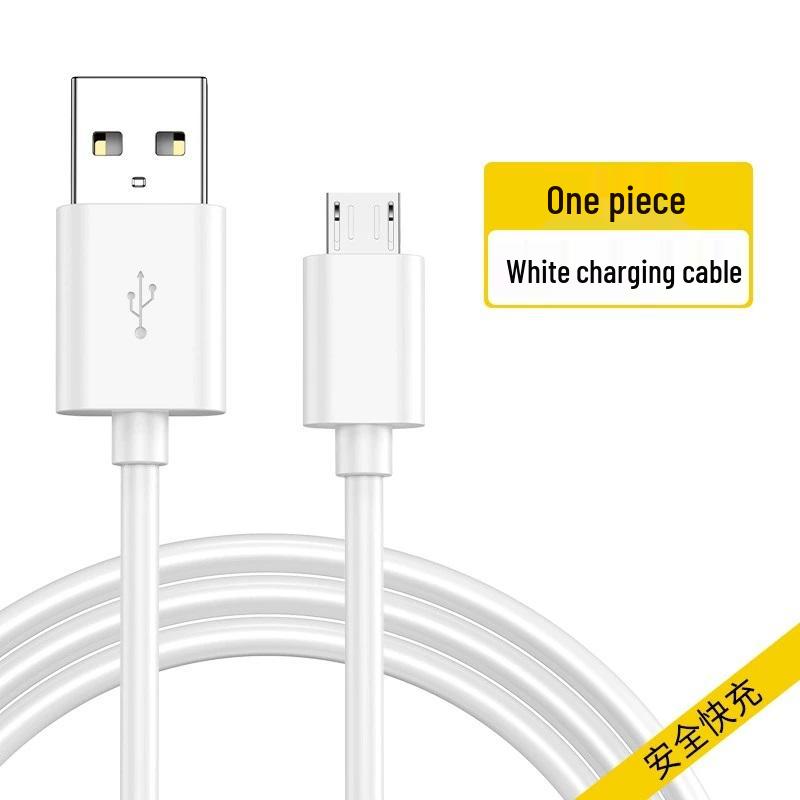 

Compatible Charging Cable for vivo iQOO WATCH GT & GT Bluetooth eSIM