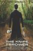 Kniha The Knife Thrower : 1