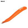 Portable Staple Remover Featured Easy Pull Pen-Type Magnetic Head Reduced Effort for   School Home Stationary Supplies Tool