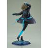 Wave The IDOLM@STER Cinderella Girls Luminas Azure Duo Kaede Takagaki 1/7 Scale PVC Figure