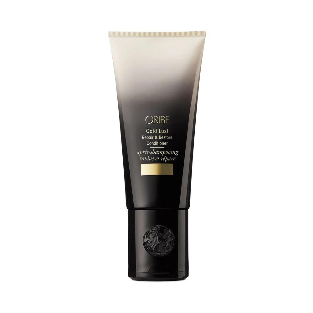 

Gold Rust Conditioner 200ml