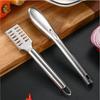 Automatic Fish Scale Remover & Descaling Brush Tool