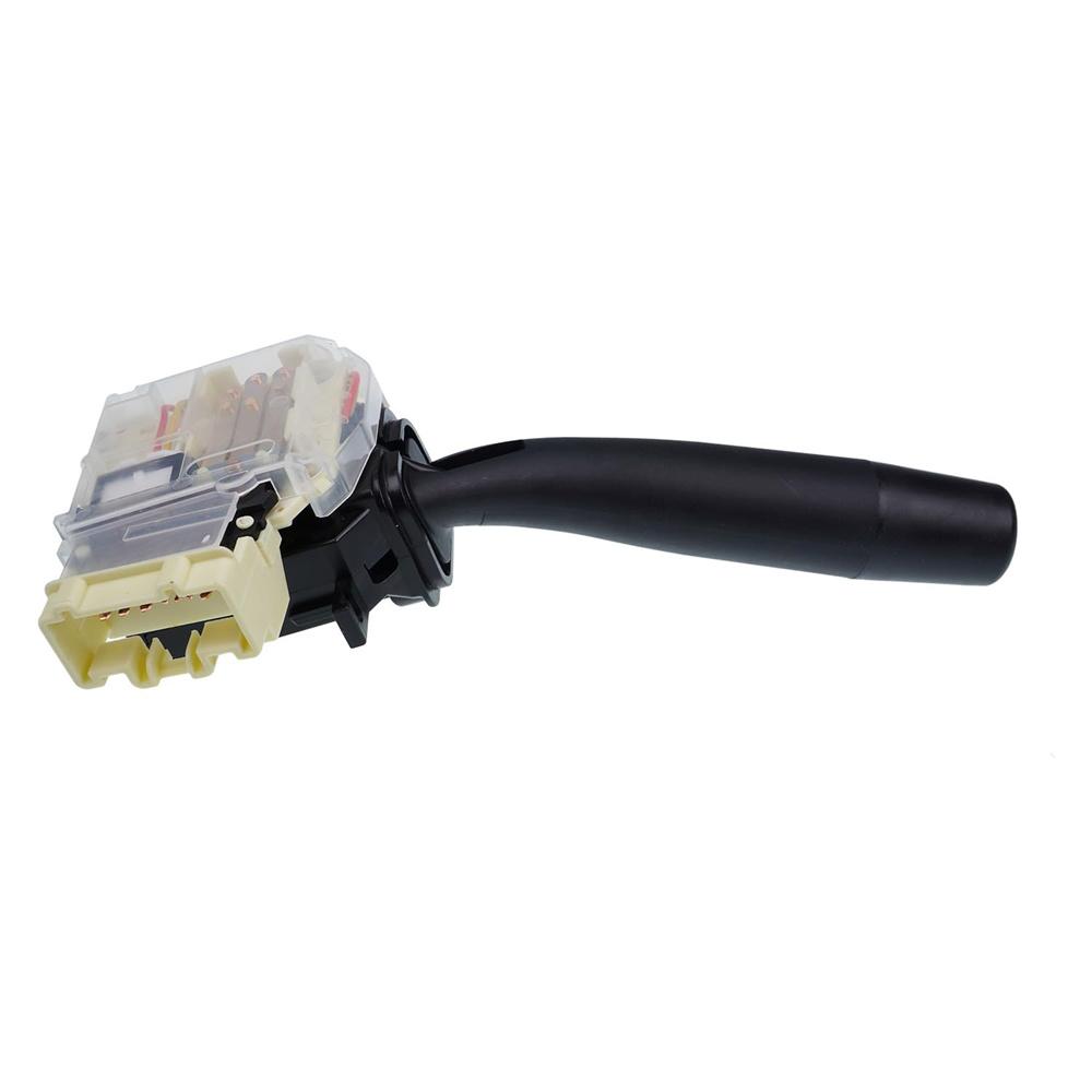 Turn Signal Combination Switch 13769782 For Toyota Tacoma 1998-2001