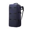 Li Shen Hiking & Travel Backpack