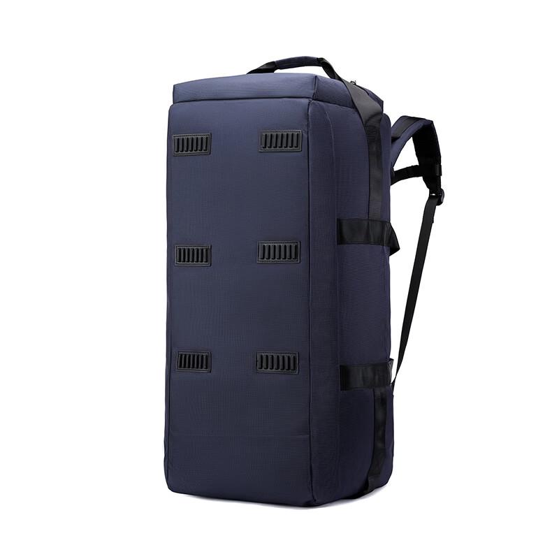 Li Shen Hiking & Travel Backpack