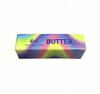 New Squishy Simulated Butter Squeeze Toy Soft Stress Relief Slow Rising Sensory Fidget For Anxiety Adhd  Gift For Adults