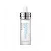 Dr.oracle 21stay Hyaluronic Ampoule 30ml