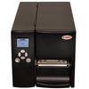 GODEX EZ2250i Industrial Thermal Transfer Label Printer CN plug (adapter included)
