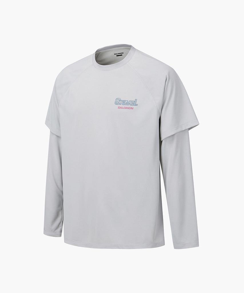 Sallomon Strata Long Sleeve_Ld0087000