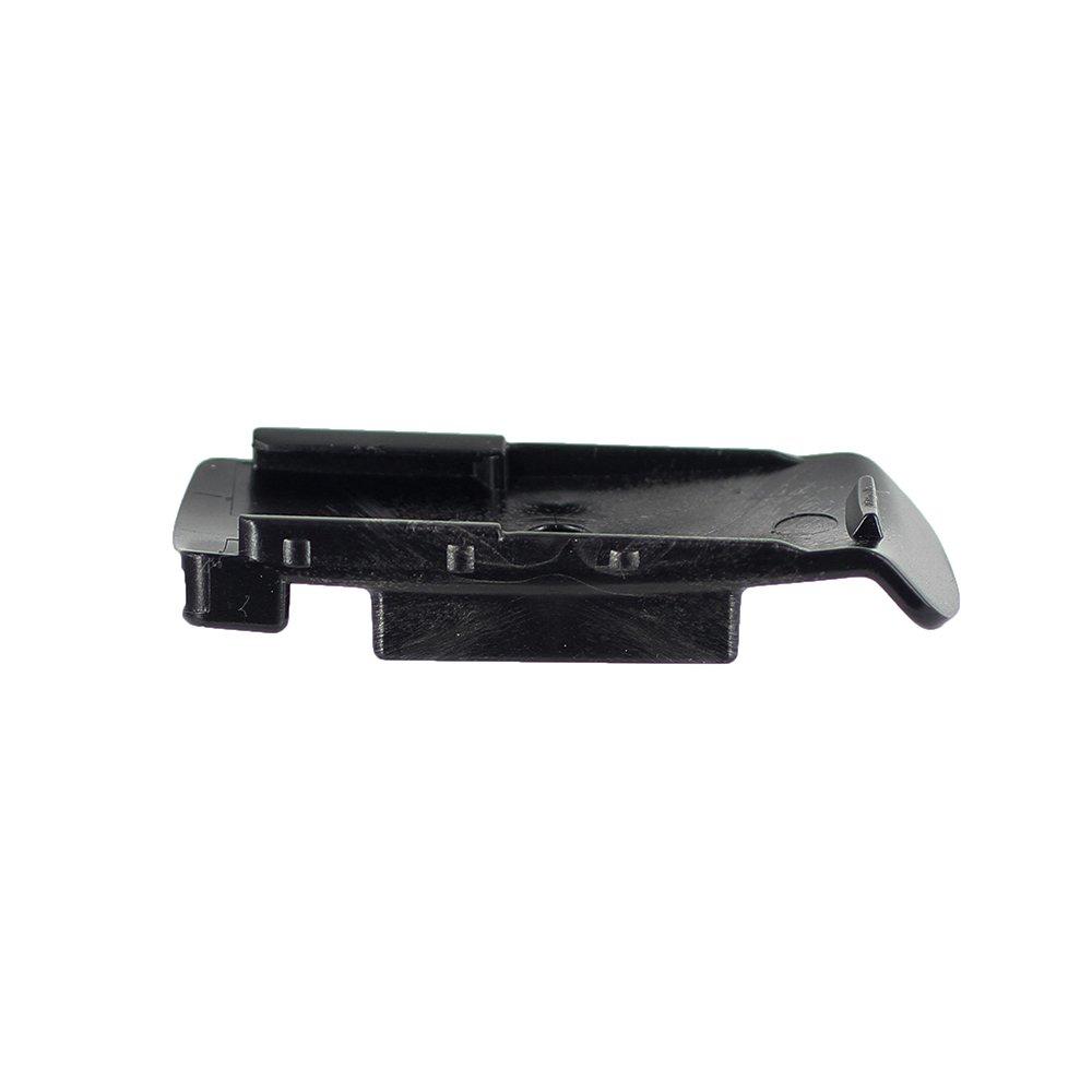 Garmin GPS Mapping Handhelds Adapter Tripod Type Compatible with eTerx OREGON GPSMAP REC-MOUNTS [HED-GHG-CN]