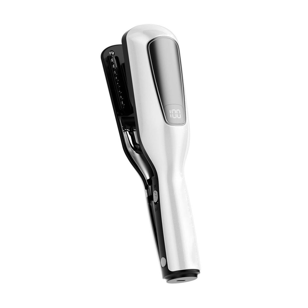 Split End Hair Trimmer  Electric Hair Clippers Original Cordless Hair Styling Tools