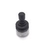 Ball Joint Front Axle Lower For MAZDA 3 5 MPV Sedan
