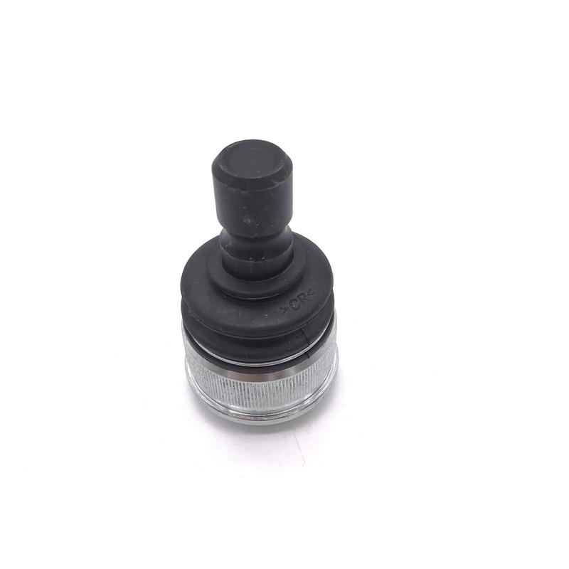 Ball Joint Front Axle Lower For MAZDA 3 5 MPV Sedan
