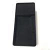 Automotive Car Dashboard Storage Box Center Console Organizer for Yuan Plus
