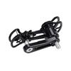 Bicycle Chain Tensioner