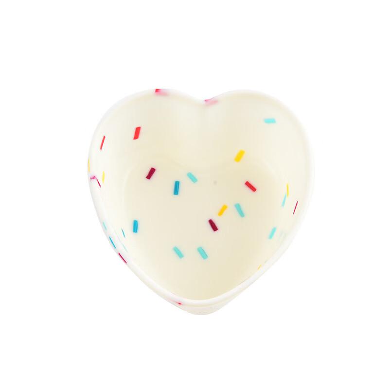 Thick Silicone Bear Cake Molds - Candy Colors