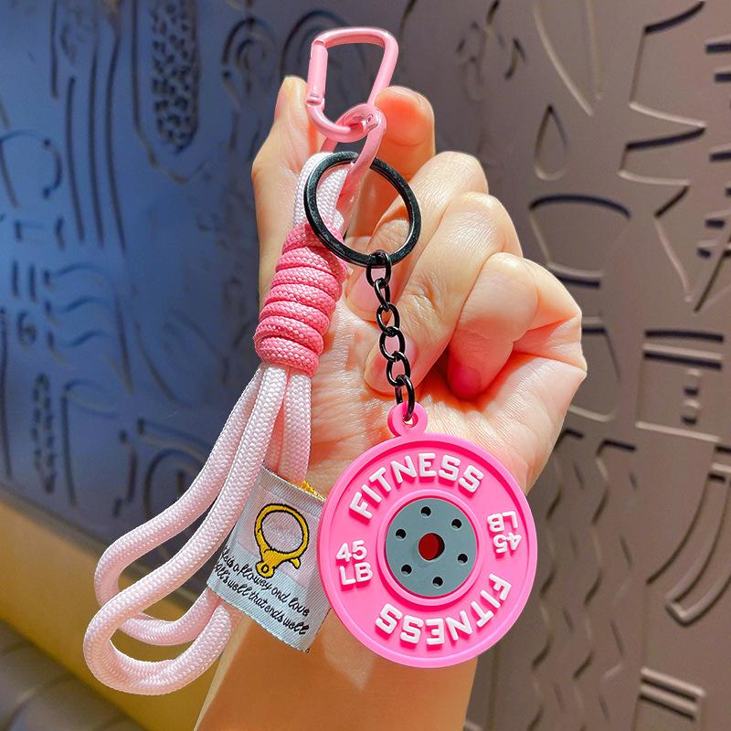 Mini Backpack Hanging Handbag Pendant Bag Pendant Bags Accessories