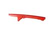 Honda Civic 2021 Rear Bumper Reflector Light 33505-TGB-H01/33555-TGB-H01