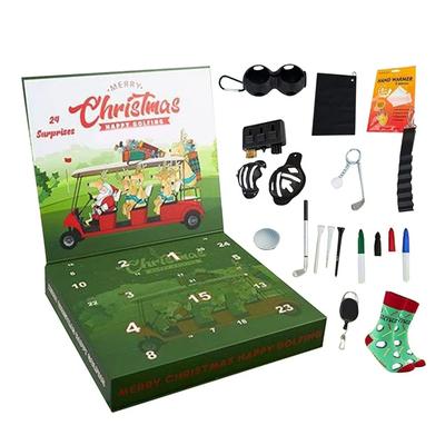 Party-Zubehör – Weihnachtsdeko
