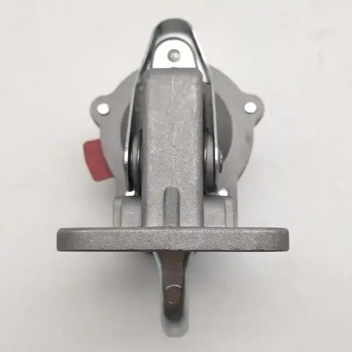 Fuel Lift Pump BCD1641 BCD1647 ULPK0031 Fit for Perk 700 Series Engine