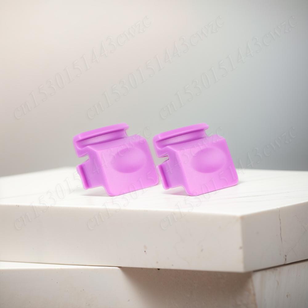 2Pcs Water Bottle Lid Switch Replacement with Springs & Tiny Screw Driver for Owala FreeSip