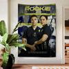 Movie The RRookie Hanging Bohemian Tapestry Bohemian Wall Tapestries Mandala Cheap Hippie Wall Hanging