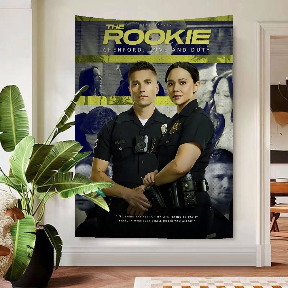 Movie The RRookie Hanging Bohemian Tapestry Bohemian Wall Tapestries Mandala Cheap Hippie Wall Hanging