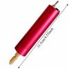High Precision Electric Engraver Adjustable Speed Mini Engraving Tool Rotary Tool  Crafting