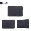 Li Shen Oxford Cloth Laptop & Tablet Sleeve