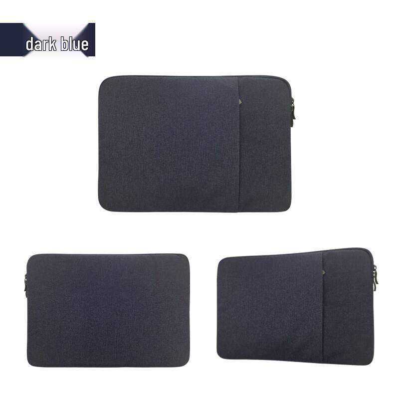 Li Shen Oxford Cloth Laptop & Tablet Sleeve