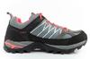 CMP Rigel Low Wmn Trekking Shor Wp [3Q54456 67UL] y.37