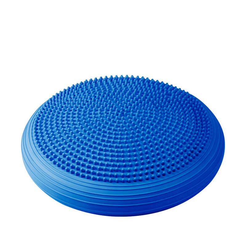 Yoga Balance Pad
