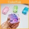 Brinquedos originais – Brinquedos anti-stress