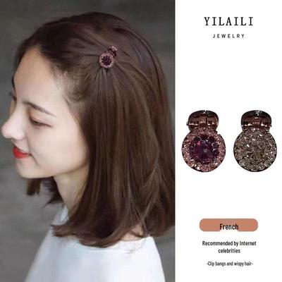 Accessori per capelli – Fermagli per capelli