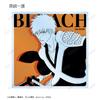 TV Anime Blood War Trading Acrylic Coaster Box of 10 "BLEACH Thousand-Year Arc"