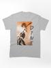 Pantera A Dime for the guitar Classic Unisex T-Shirt