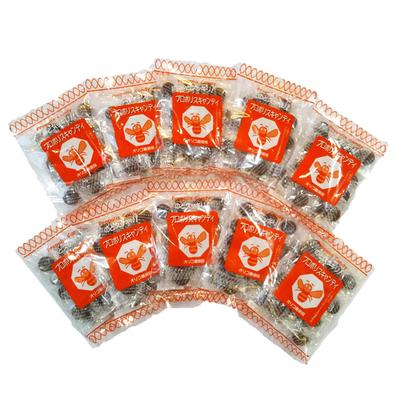 Propolis-Bonbons (10 Beutel)